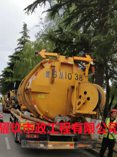 安庆叠螺式脱水与板框压滤有何区别？